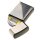 Balance digitale au look de briquet 300g/0,1