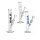 Ehle Bang - 100ml - 14,5er