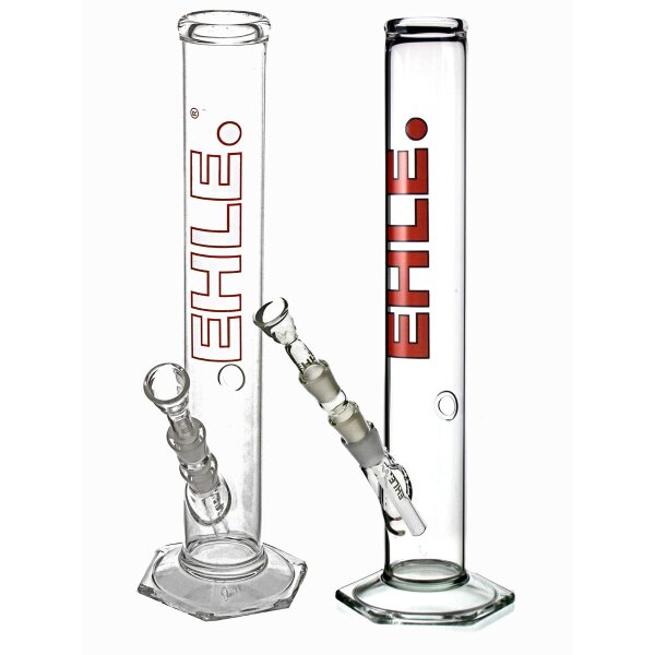Ehle Bang 500ml 14,5mm
