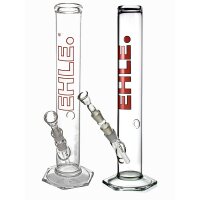 Ehle Bang 500ml 14,5mm