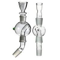 Ehle Dirt trap / pare-boue