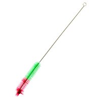 Brosse douille/plongeur Rasta 30cm