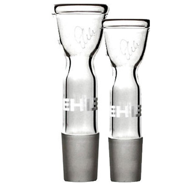 Ehle Douille entonnoir 14,5mm