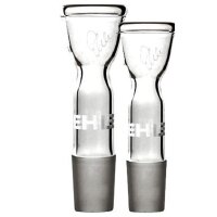 Ehle Douille entonnoir 14,5mm