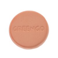 Greengo pierre dhumidification
