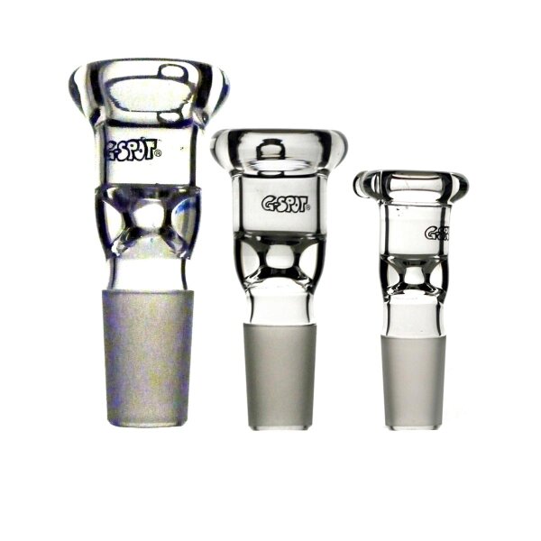 G-Spot tulip douille 18,8