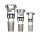 G-Spot tulip douille 18,8