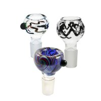 Douille cyclone psycho 18,8