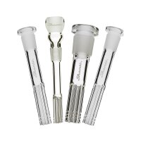 Plongeur diffuseur avec 6 bras