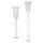 Circulateur diffuseur  - 29,2 à 18,8mm