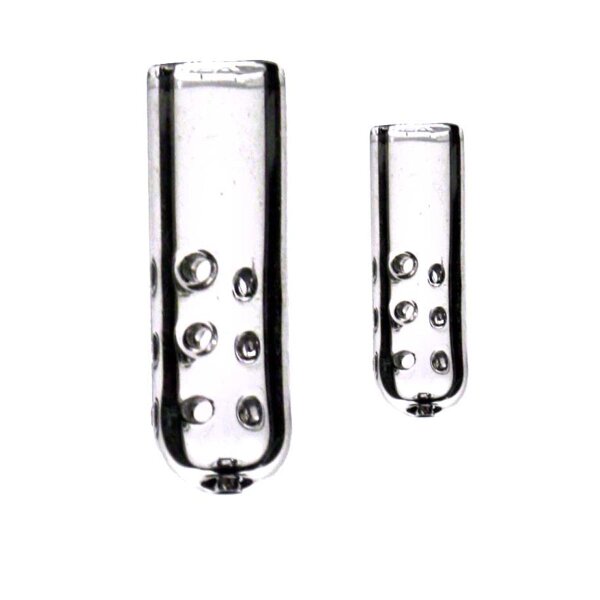 Adaptateur de diffusion
