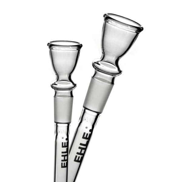 Ehle tige avec douille - divers
