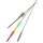 Brosse douille/plongeur divers