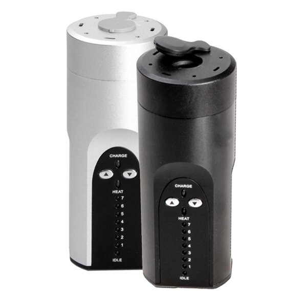 Arizer Solo vaporisateur