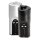 Arizer Solo vaporisateur