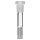 Grace Glass Diffuseur 29,2 / 18,8 mm - 15 cm