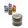 Magno Mix Grinder