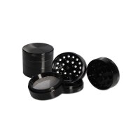 Grinder à tamis concave 40mm