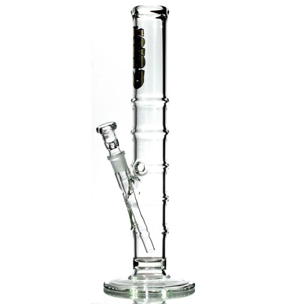 G-Spot bang à glace cheminée 40cm