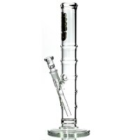 G-Spot bang à glace cheminée 40cm