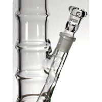 G-Spot bang à glace cheminée 40cm