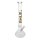Ehle Bong Big Brother 35cm 18.8 ICE
