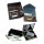 Kit sniff miroir