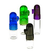 Doseur 7,2cm