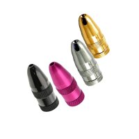 Doseur Bullet