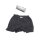 Clean Urin Paranoia Stop Kit caleçons boxer