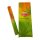Encens Cannabis