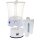 Humidificateur ultrason
