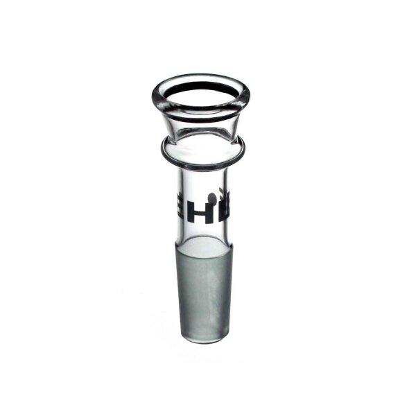 Ehle Douille pour tamis, entonnoir longue 14,5