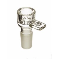 Big Snow Heisenberg 18.8 avec Perc