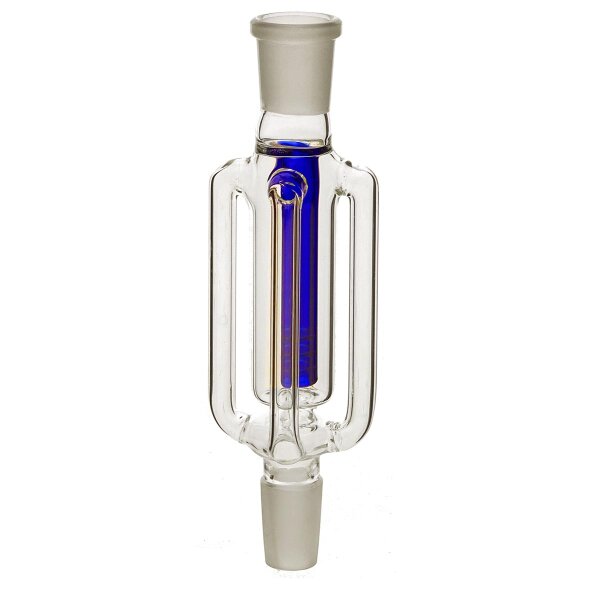 Grace Prérefroidisseur Pole en verre 18.8