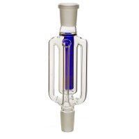 Grace Prérefroidisseur Pole en verre 18.8