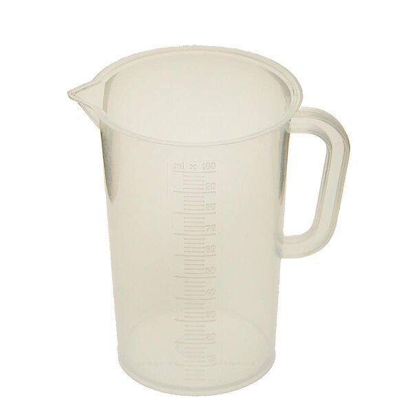 Mesureur 100ml