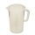 Mesureur 100ml
