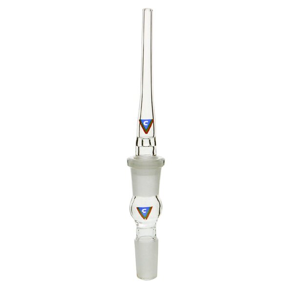 VapoCane Fusion Set Vaporisateur pour bong
