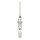 VapoCane Fusion Set Vaporisateur pour bong