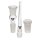 VapoCane Fusion Set Vaporisateur pour bong