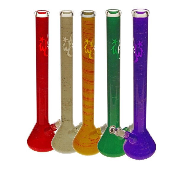 Erlenmeyer WS BrightColor 50cm
