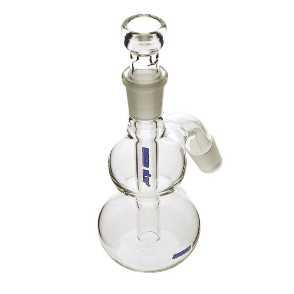 WeedStar refroidisseur Pomme 18,8 mm