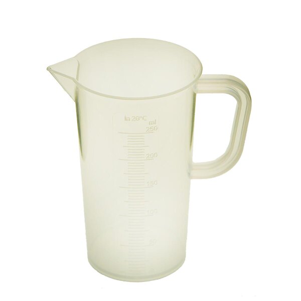Mesureur 250ml