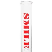 Smile Bong 250ml arqué 14,5