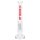 Smile Bong 250ml arqué 14,5