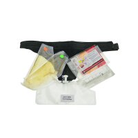 Screeny Weeny 5.0 nordic white - Circoncis