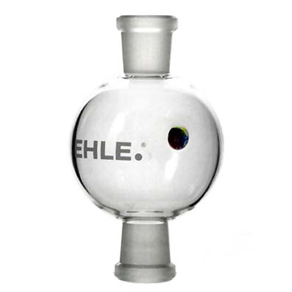 Ehle boule pour piège à  cendres 18,8