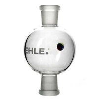 Ehle boule pour piège à  cendres 18,8