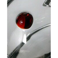 Ehle boule pour piège à  cendres 18,8